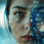 AI Tool Uses Face Photos to Estimate Biological Age and Predict Cancer Outcomes 5 Biological Age and Predict Cancer Outcomes