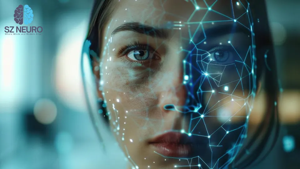 Biological Age and Predict Cancer Outcomes