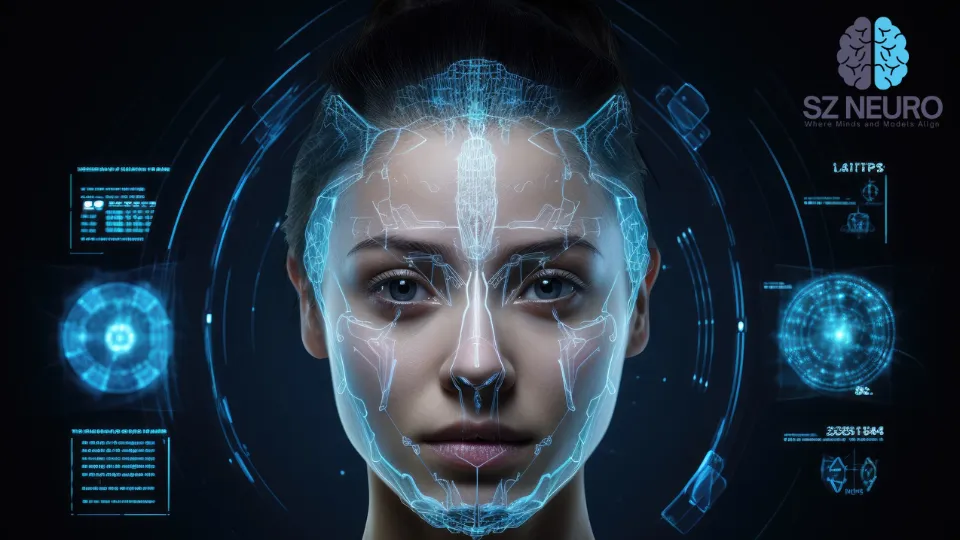 Cancer patients appeared significantly older than their actual age, with an average FaceAge about five years higher than their chronological age.