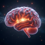 Electrical and Calcium Signals Unite to Boost Brain Function