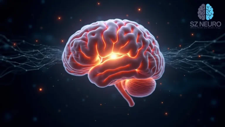 Electrical and Calcium Signals Unite to Boost Brain Function 66 Electrical and Calcium Signals Unite to Boost Brain Function