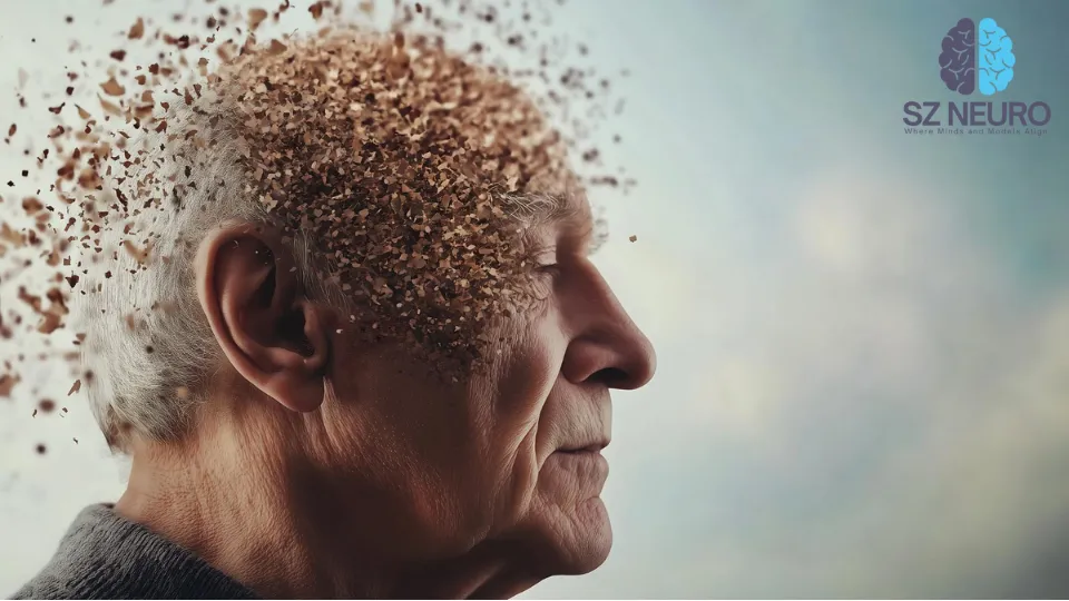 Middle-Age Clues: Blood Biomarkers Signal Alzheimer’s Risk Early 2 A definitive diagnosis of Alzheimer’s disease using a blood sample is not yet possible, as the method is still constrained by the absence of well-established reference values. Credit: StackZone Neuro