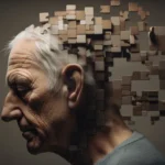 Blood Biomarkers Signal Alzheimer’s Risk Early