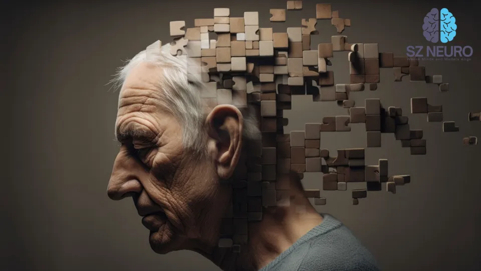 Middle-Age Clues: Blood Biomarkers Signal Alzheimer’s Risk Early 1 Blood Biomarkers Signal Alzheimer’s Risk Early