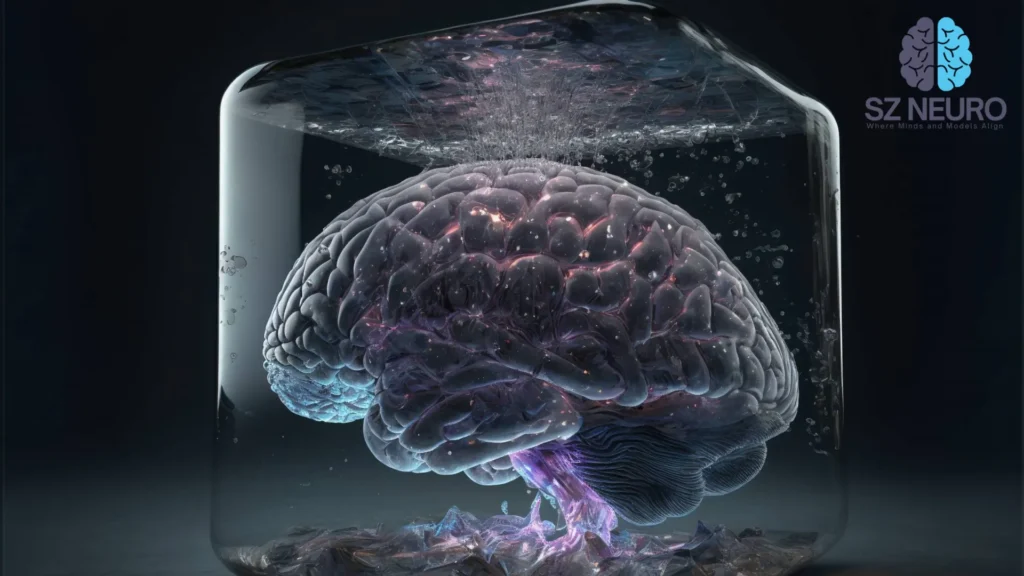 According to Prof. Bading, this strategy represents a fundamental departure from traditional approaches to treating Alzheimer’s disease. Credit: StackZone Neuro