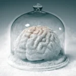 Blocking a Brain “Death Complex” Slows Alzheimer’s