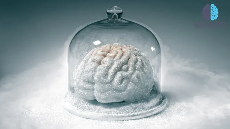 Blocking a Brain “Death Complex” Slows Alzheimer’s