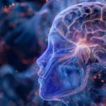 Could Mental Illness Begin Before You’re Born?