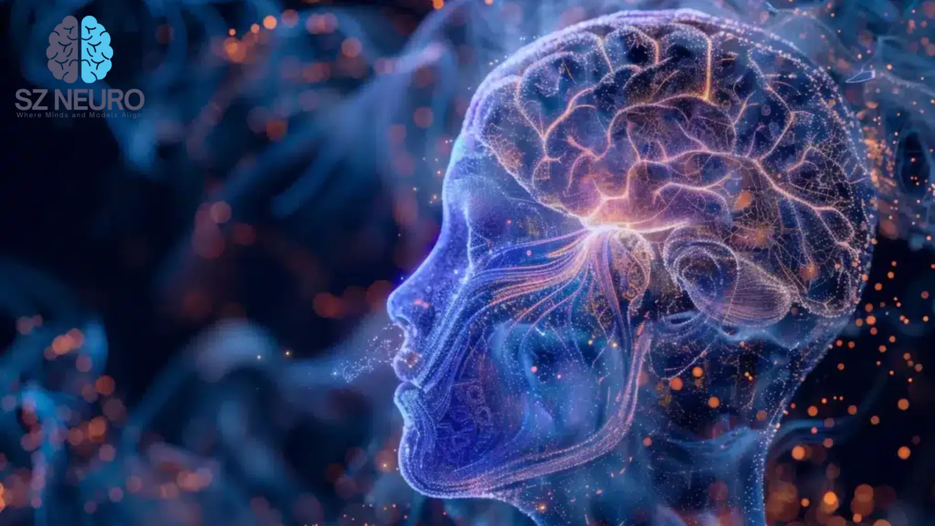 Could Mental Illness Begin Before You’re Born?