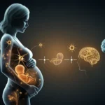 Maternal Obesity Doubles The Risk Of Developing Autism In Children