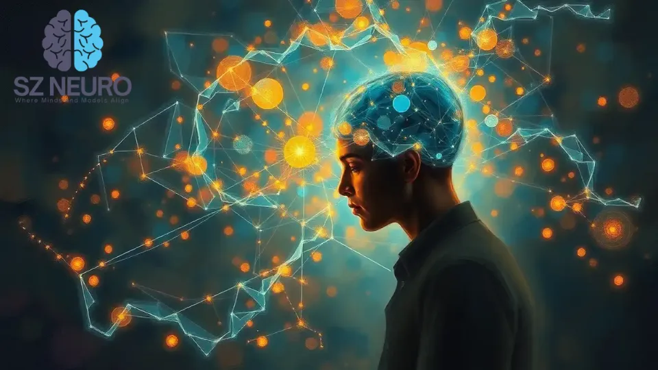 AI Outsmarts Teachers at Spotting Brain Myths but Struggles 2 "AI outsmarts teachers in spotting brain myths but struggles in nuance—revealing limits and potential of artificial intelligence in education. Credit: StackZone Neuro