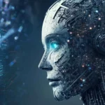 How We Judge AI as Creative or Not