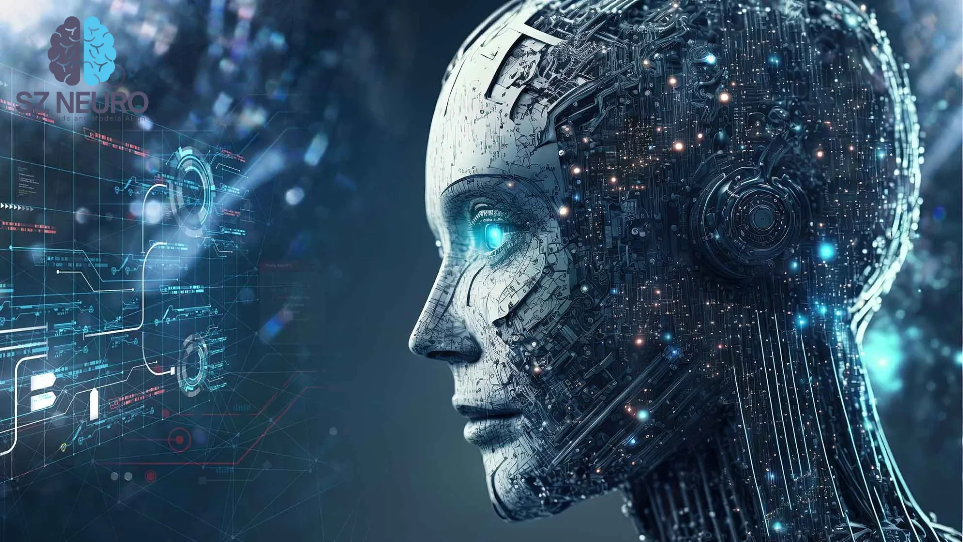 How We Judge AI as Creative or Not