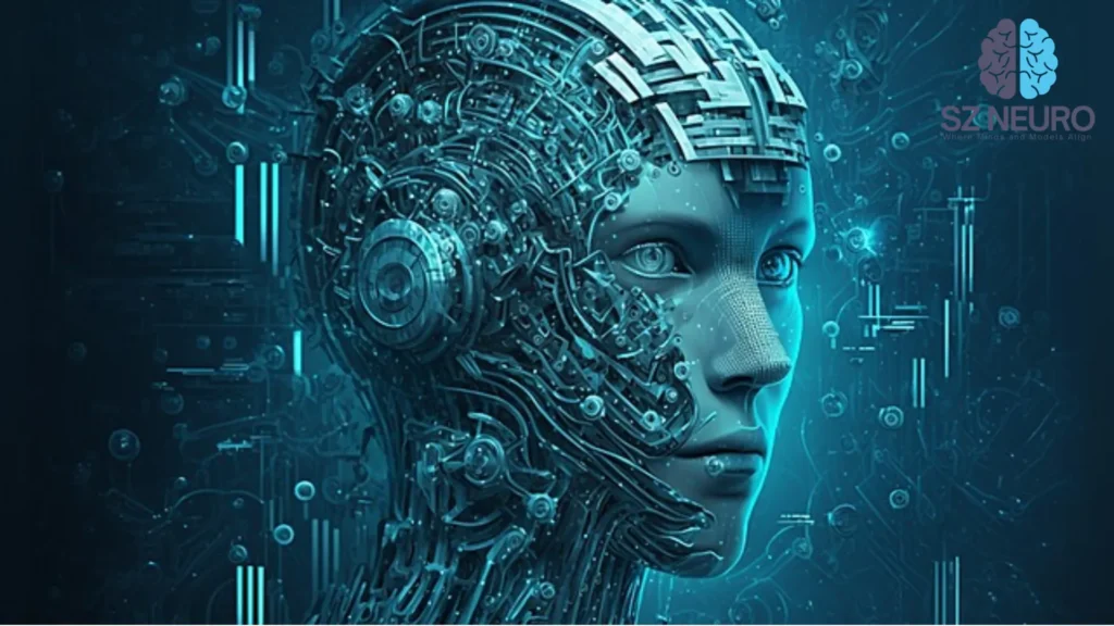 The researchers were surprised to discover that people scored the two robots similarly, with no significant difference between them. Credit: StackZone Neuro