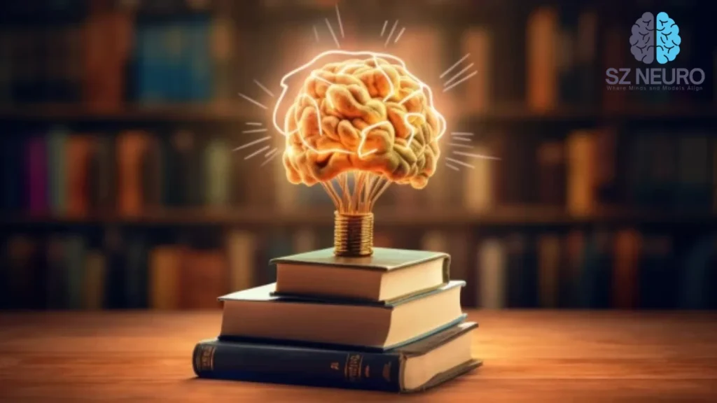 "AI combats predatory journals by spotting red flags early—safeguarding scientific integrity and supporting trustworthy academic publishing. Credit: StackZone Neuro