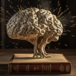 AI Tool Flags Predatory Journals, Building a Firewall for Science