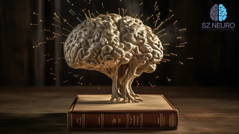 AI Tool Flags Predatory Journals, Building a Firewall for Science