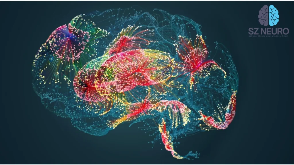 Brain-AI System Translates Thoughts Into Movement 2 Notably, with AI assistance, the paralyzed participant completed the robotic arm task in about six-and-a-half minutes—something he couldn't do without it. Credit: StackZone Neuro