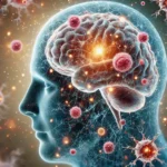 Bacteria In Your Mouth May Trigger Parkinson's Disease Risk