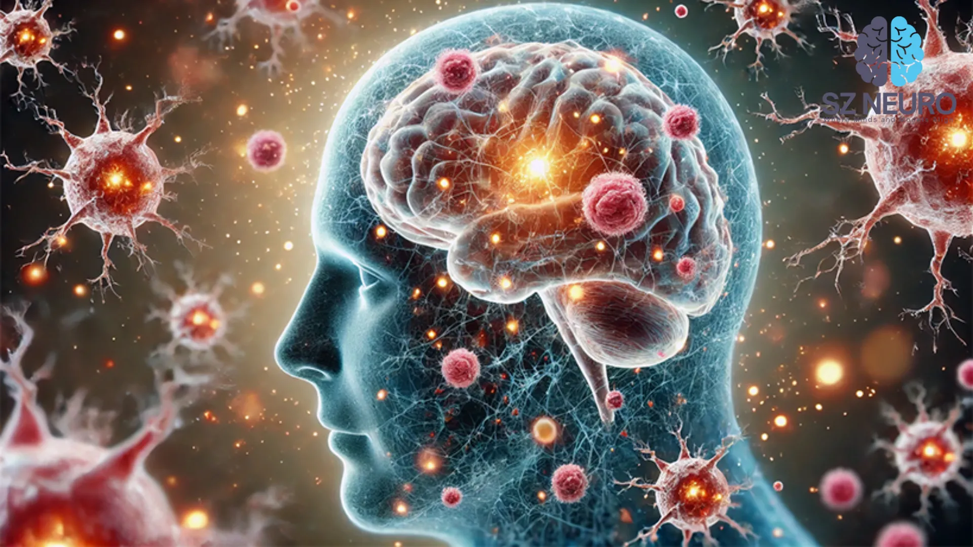 Bacteria In Your Mouth May Trigger Parkinson's Disease Risk