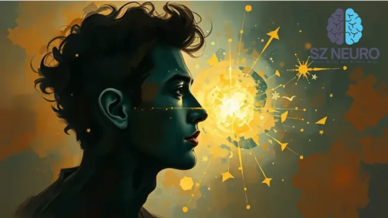 AI Outsmarts Teachers at Spotting Brain Myths but Struggles 3 AI Outsmarts Teachers at Spotting Brain Myths but Struggles