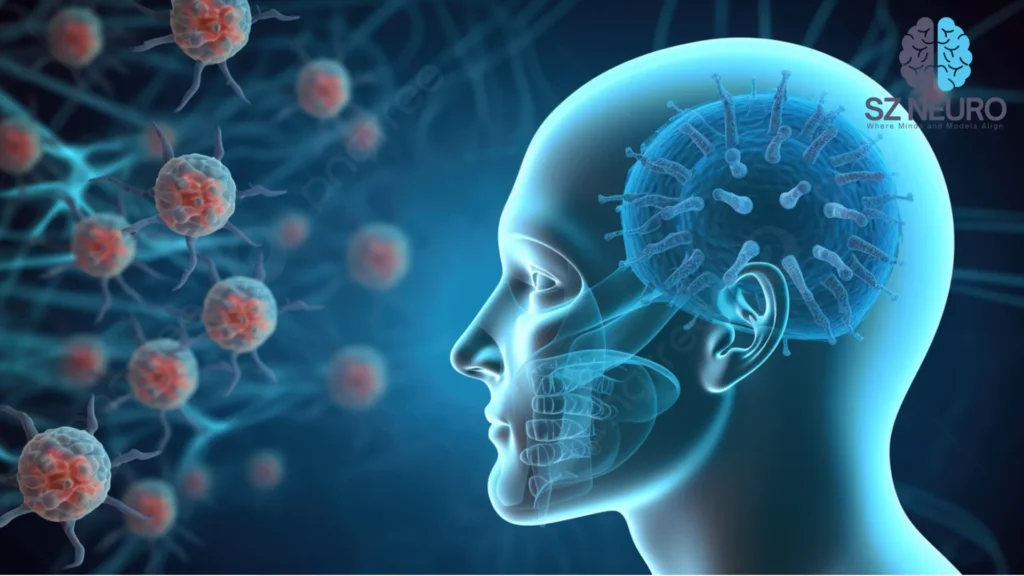 Researchers discovered a higher abundance of Streptococcus mutans, a common oral bacterium linked to dental caries, in the gut microbiome of Parkinson’s patients. Credit: StackZone Neuro