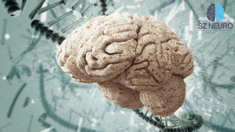 Most Mental Illnesses Arise Without Family History