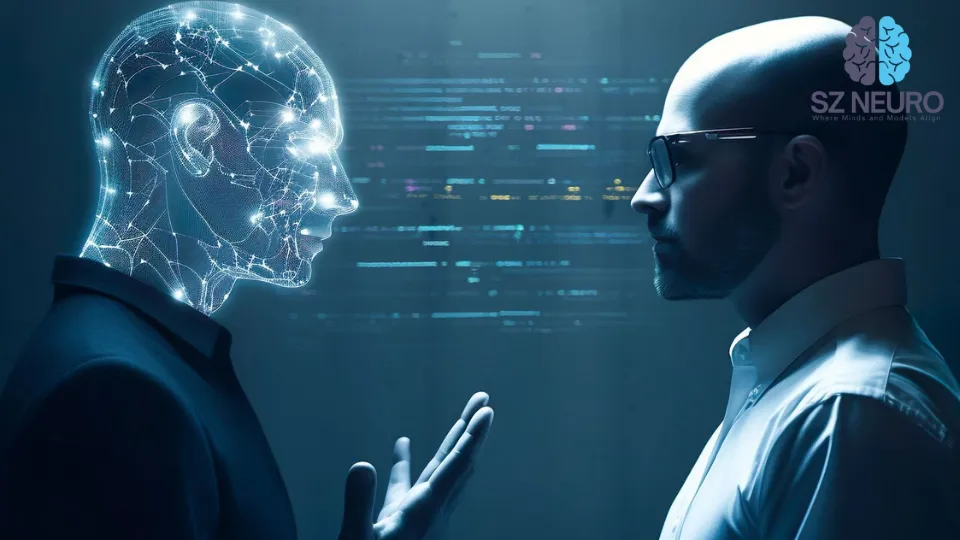 Humans and AI Share Similar Learning Strategies 1 Humans and AI Share Similar Learning Strategies