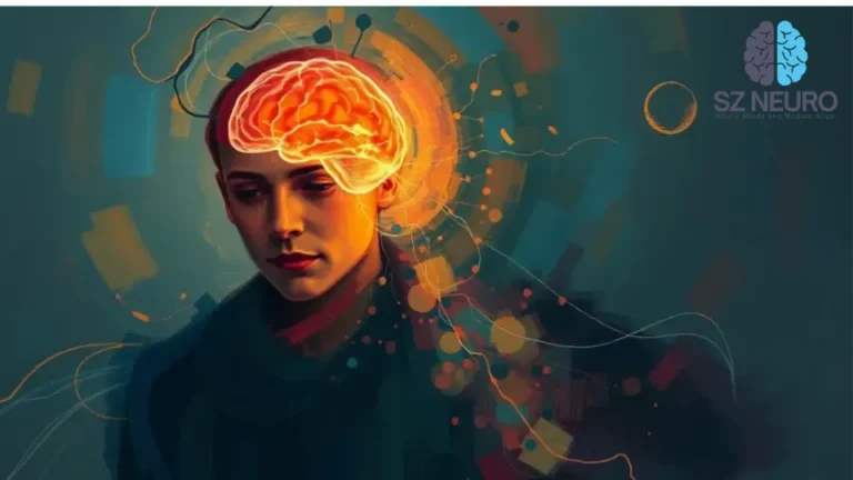 Researchers Uncover How Psilocybin Works in the Brain