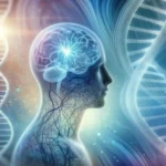 New Genes Linked to Schizophrenia