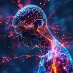 5 Powerful Ways Gut Bacteria May Unlock Long COVID Clues 5 Gut Bacteria May Unlock Long COVID Clues