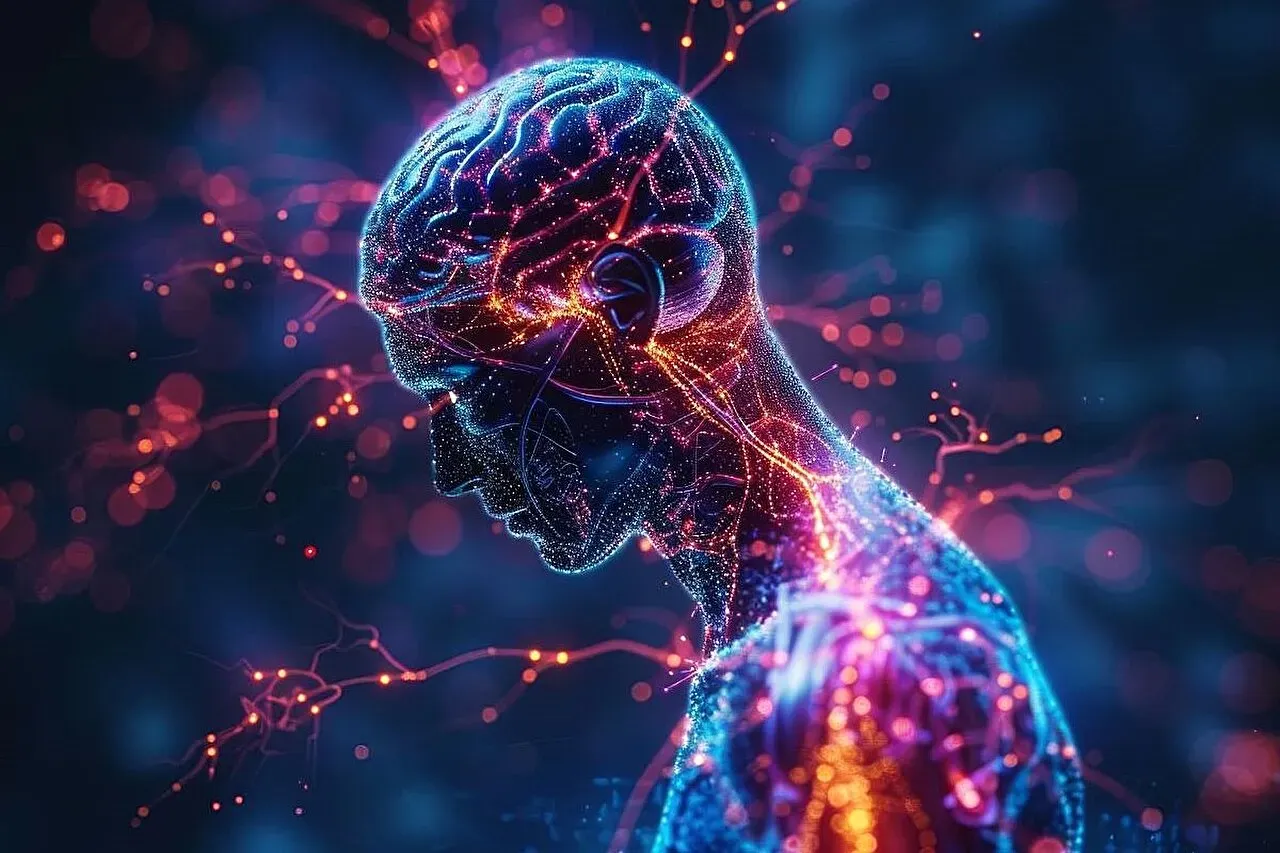 5 Powerful Ways Gut Bacteria May Unlock Long COVID Clues 1 Gut Bacteria May Unlock Long COVID Clues