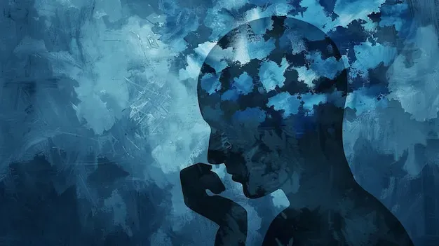 This protein system shows promise as a future therapeutic target, though its precise functions and link to ASD symptoms require further study.