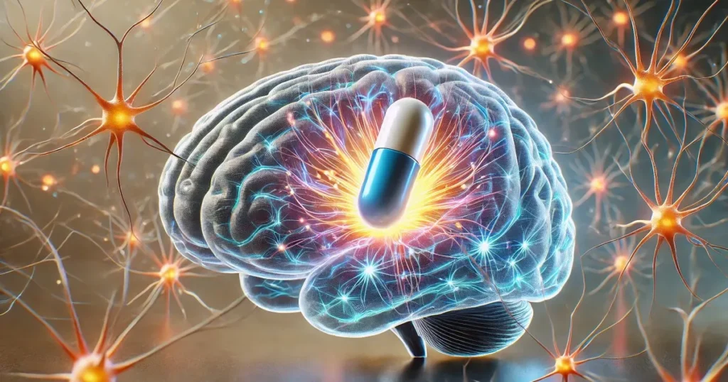 HIV drugs found to significantly reduce Alzheimer's risk in new study 2 Inherited APP gene mutations cause familial Alzheimer’s, while sporadic cases may arise from non‑inherited “somatic” mutations generated by reverse transcriptase.