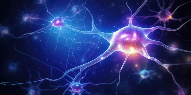 Decoding Brain Signals