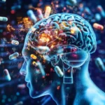 HIV drugs found to significantly reduce Alzheimer's risk in new study