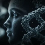 Protein Imbalance Triggers Autism-Like Behavior 5 Protein Imbalance Triggers Autism-Like Behavior