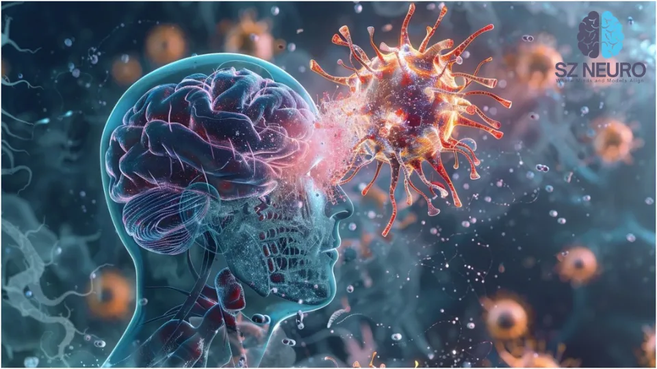 Gut Immune Cells Found Migrating to Alzheimer’s Brain