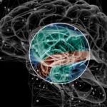 Self-Preoccupation and Anxiety