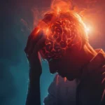 Inflammation Tied to Motivation Loss in Schizophrenia