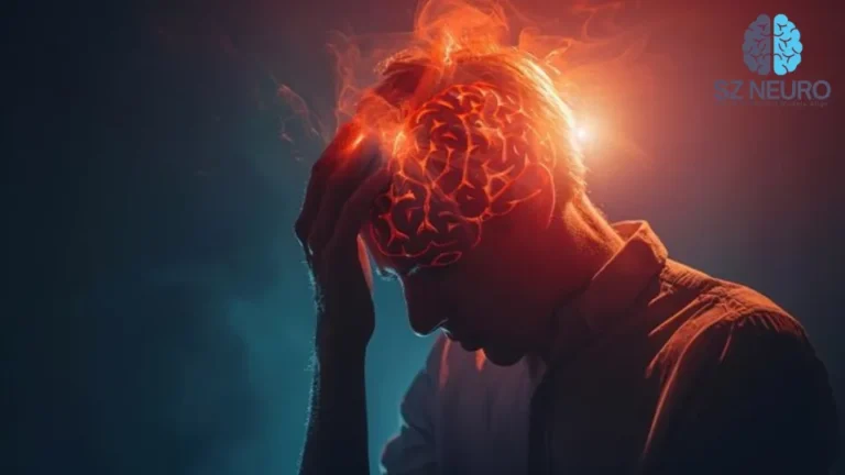 Inflammation Tied to Motivation Loss in Schizophrenia