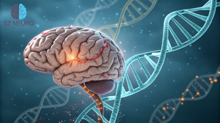 Shared Genetics Found in Bipolar Disorder and Epilepsy