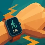 Fitness Trackers Detect Mood Episodes in Bipolar Disorder with High Accuracy