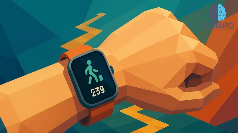 Fitness Trackers Detect Mood Episodes in Bipolar Disorder with High Accuracy