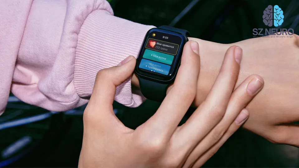 Bipolar disorder (BD) is a chronic psychiatric disorder characterized by extreme mood swings, including depression, mania, and hypomania followed by periods of remission. Credit: StackZone Neuro