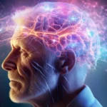 Tracking Brain’s “Wave of Death