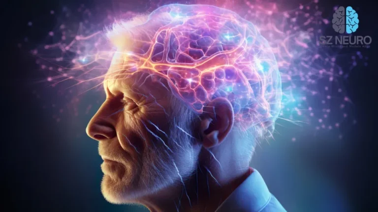 Tracking Brain’s “Wave of Death