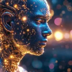 AI Learns to Design the Human Body’s Most Elusive Proteins