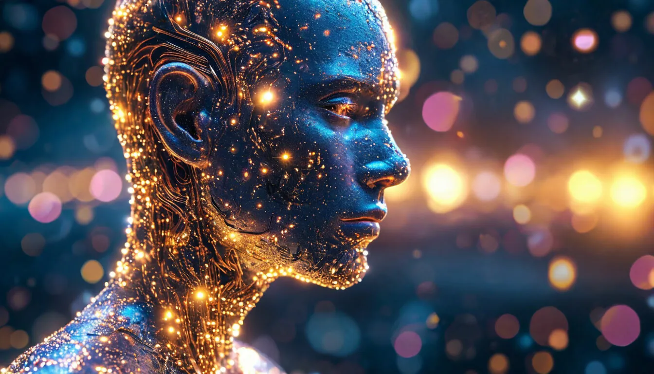 AI Learns to Design the Human Body’s Most Elusive Proteins