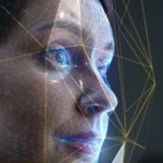 AI Spots Subtle Facial Cues Linked to Early Depression Risk